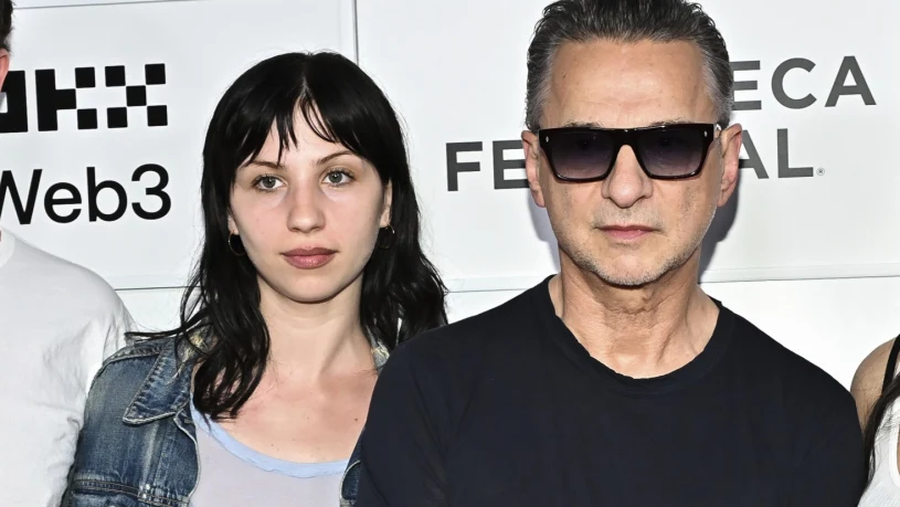 Stella Rose: “W domu od zawsze było sporo najróżniejszej muzyki” [WYWIAD]