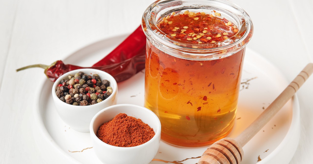 Dodaje energii i wspiera odporność. Trendujący shot ma też swoje wady