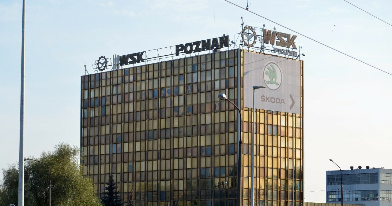 Kolejna firma ogłasza zwolnienia grupowe. Pracę straci choćby połowa załogi