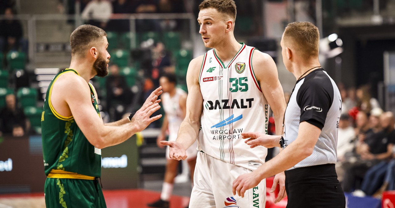 Szaleństwo na rynku transferowym. Większość polskich klubów na zakupach