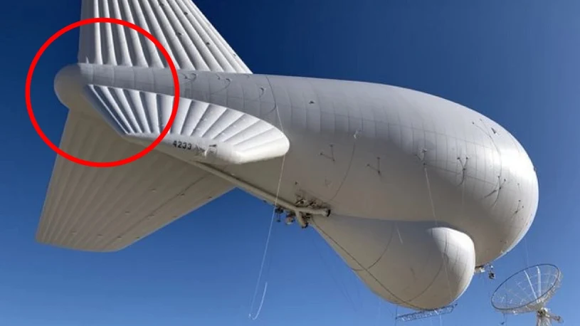 Szpiegowskie obiekty nad Polską. Armia zareaguje za pomocą nowego sprzętu