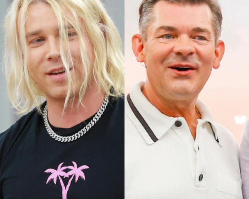 Zenek zabrał głos ws. Skolima. Jednoznacznie ocenił jego twórczość