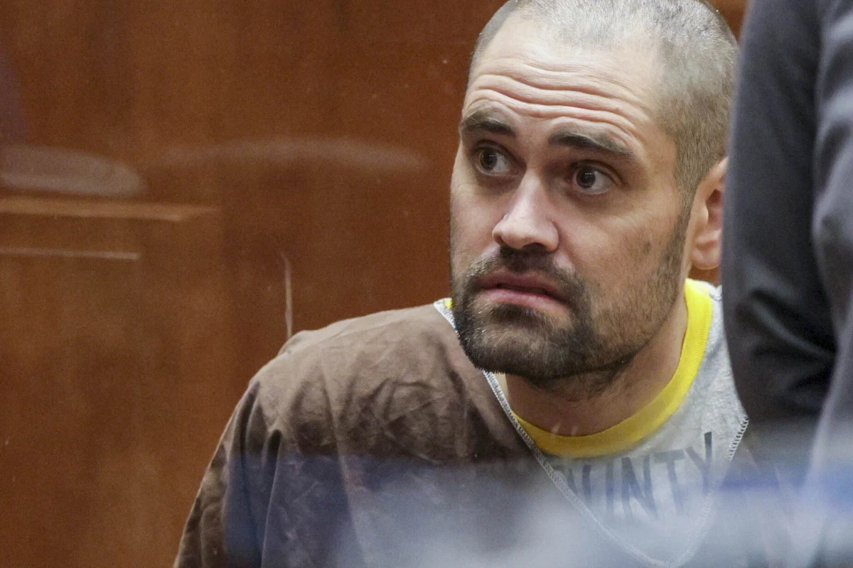 W Los Angeles odbyła się rozprawa dotycząca zabójstwa znanego reżysera Nicka Reinera i jego żony Michele. Prokuratura uważa, że zbrodni dokonał syn pary. Nick Reiner nie przyznaje się jednak do zarzutów. 