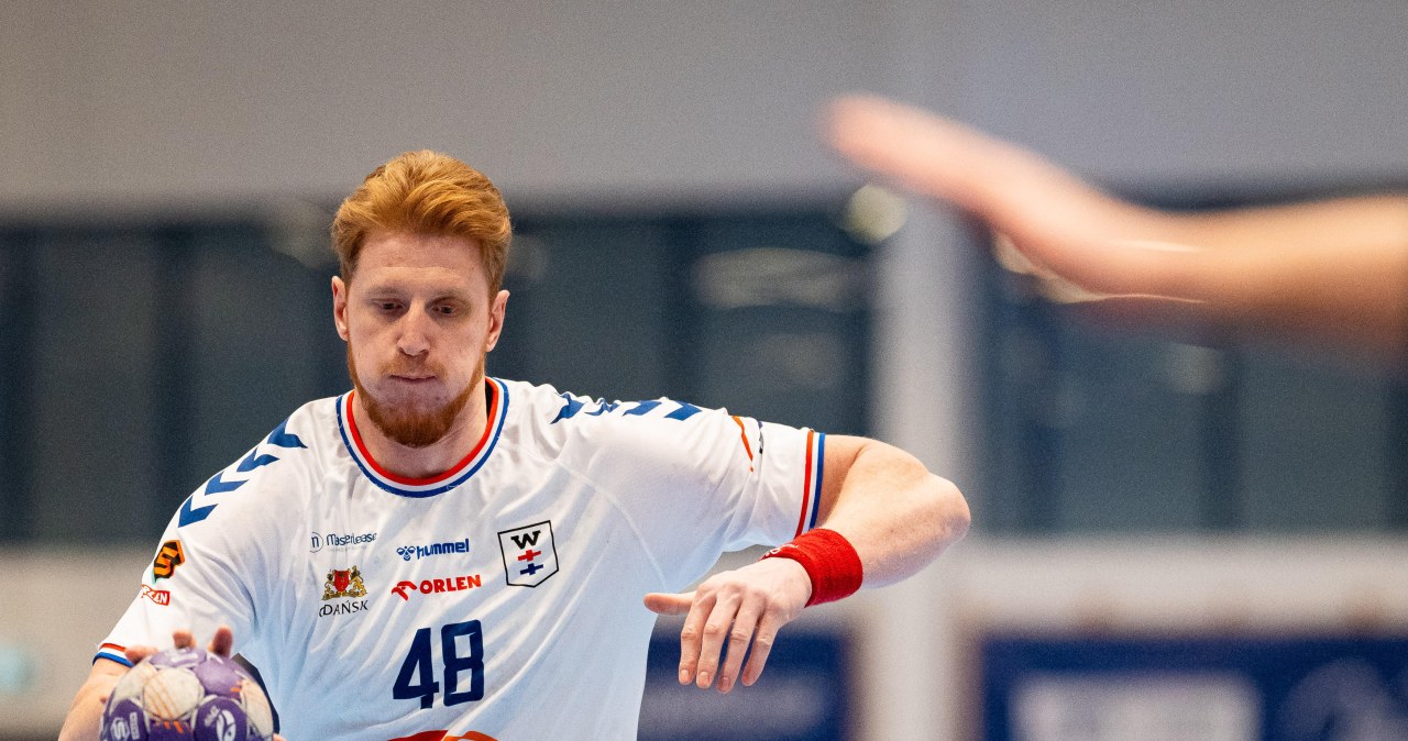 Kapitalne starcie w Głogowie. O zwycięstwie zdecydował bezpośredni rzut wolny