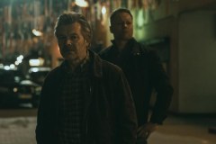 Glina. Nowy rozdział