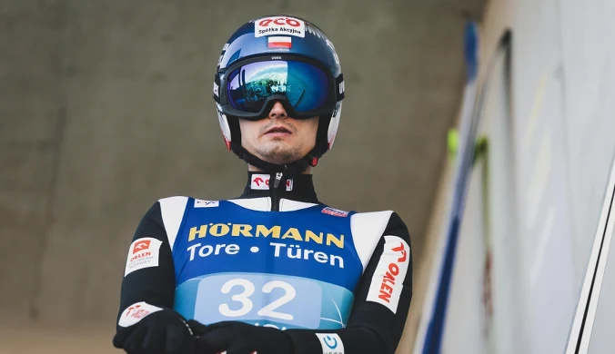 Ponad 48h w podróży, Polacy podjęli ryzyko. Sprawdził się czarny scenariusz