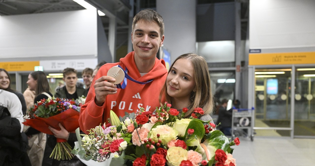Semirunnij uciął spekulacje dot. swojego związku. Jest inaczej niż myślano