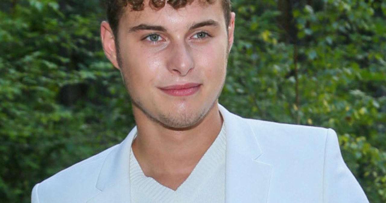 Adam Zdrójkowski gorzko mówi nt. młodego pokolenia. Postawił na szczerość