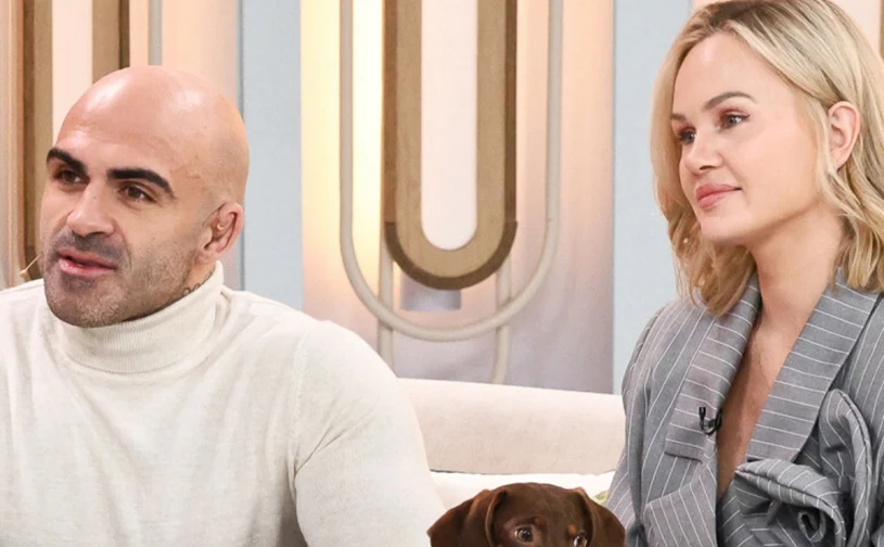 Kolejne rozstanie w polskim show-biznesie. Ślub nagle odwołany