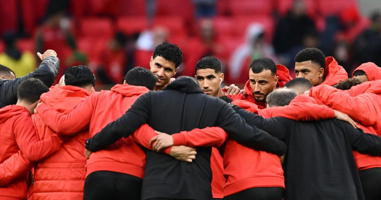 Napisał wielką historię na MŚ, teraz nagle skończył karierę. Legenda ogłasza