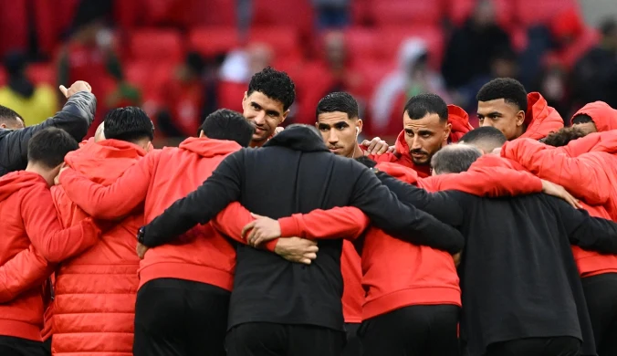 Napisał wielką historię na MŚ, teraz nagle skończył karierę. Legenda ogłasza