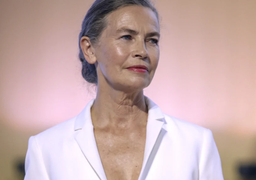 Lidia Popiel krótko o Bogusławie Lindzie: „Nic mnie to nie obchodzi”