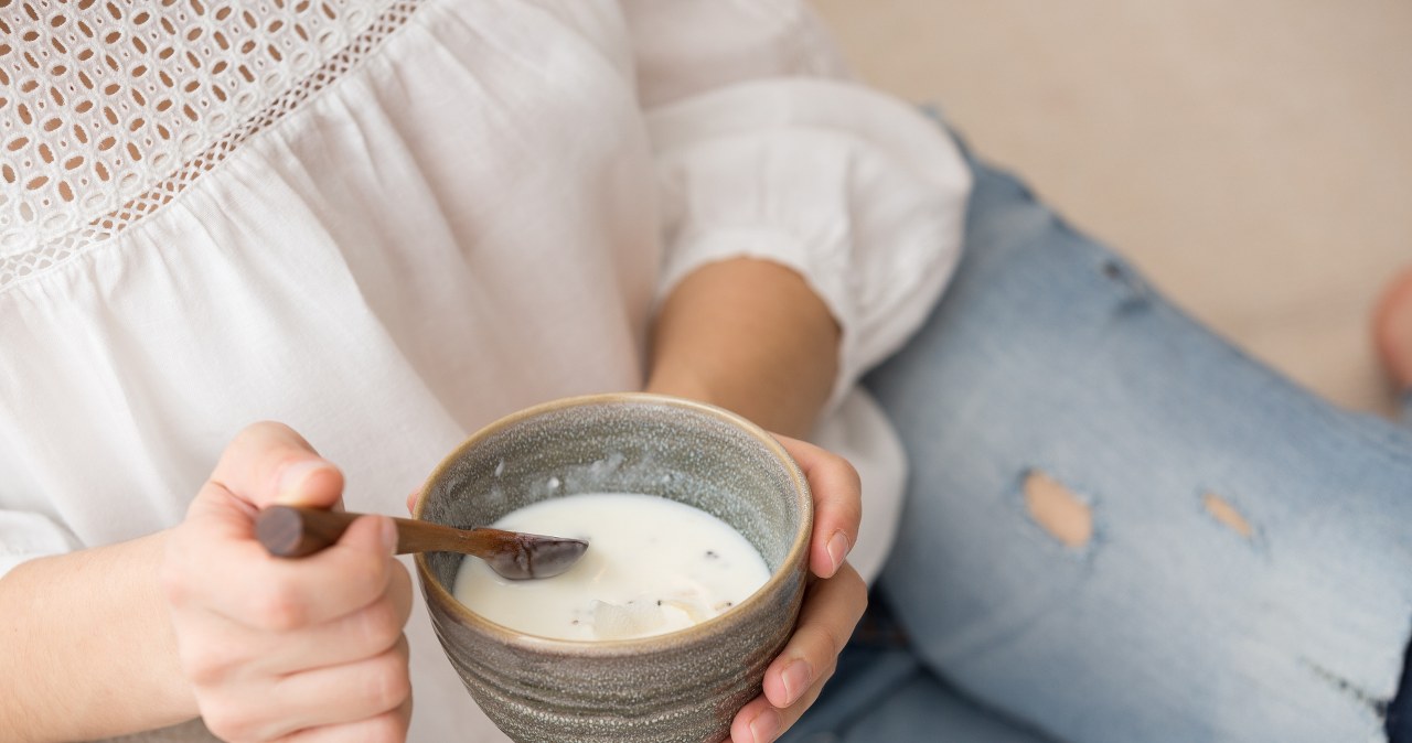 Obniża poziom cukru w 30 minut. W PRL-u go uwielbiano