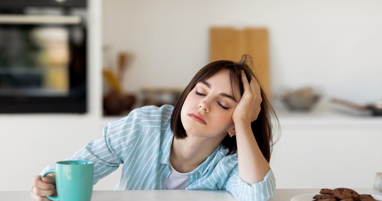 „Wyczerpani doskonałością”, czyli o zmęczeniu polskich rodziców