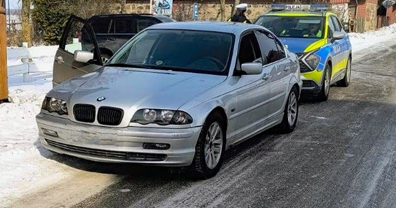 Jazda po lodzie pod lupą policji. 107 kontroli w jeden dzień