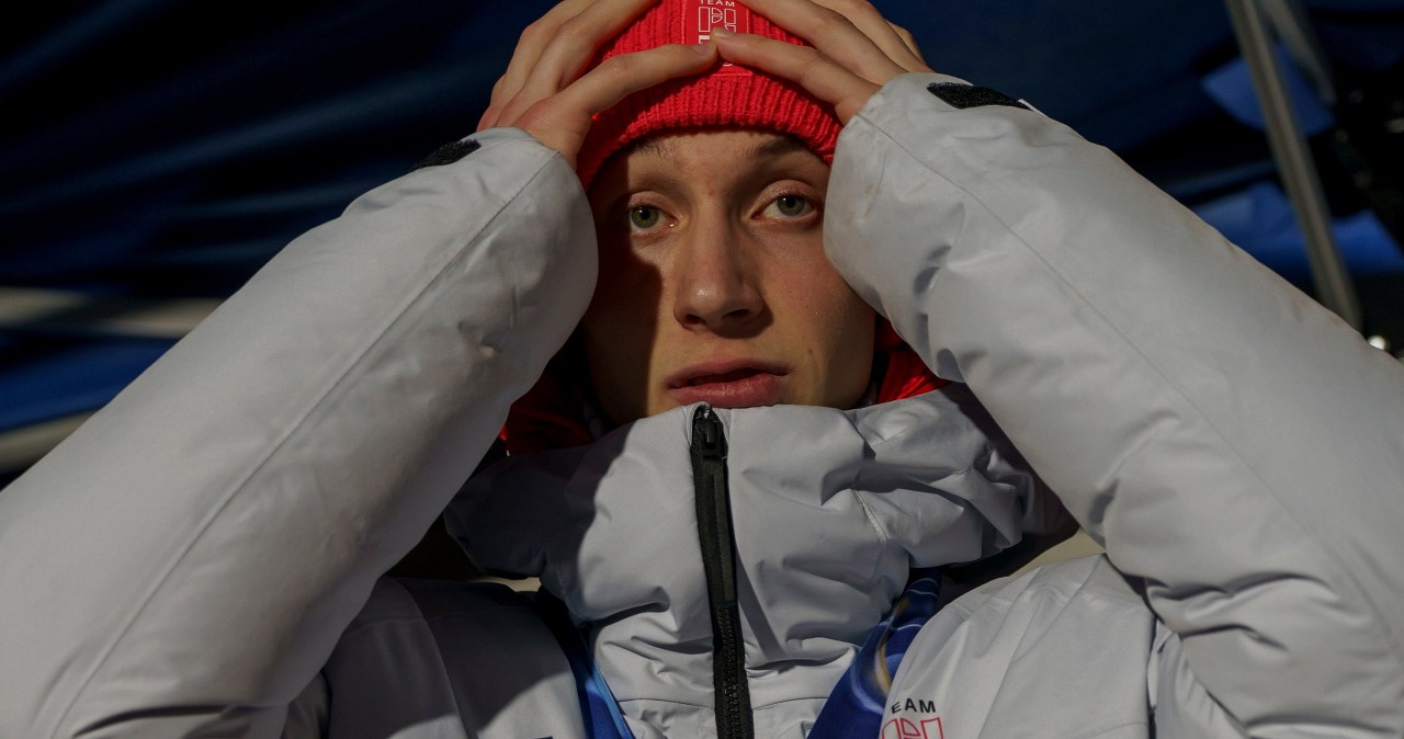 Tyle polski rząd wypłaci Tomasiakowi, Semirunnijowi i Wąskowi za medale