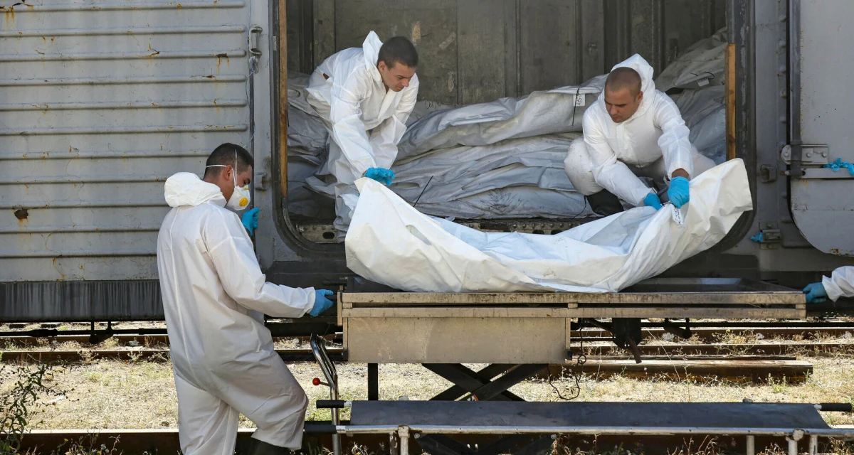 Pełnoskalowa wojna w Ukrainie, rozpoczęta cztery lata temu przez Rosję, jest największym konfliktem zbrojnym w Europie od czasów II wojny światowej. To także jedna z najkrwawszych wojen w nowożytnej historii Rosji, która przyniosła ogromne straty ludzkie po obu stronach. Poniżej przedstawiamy pełen bilans, oparty na najnowszych danych i analizach.