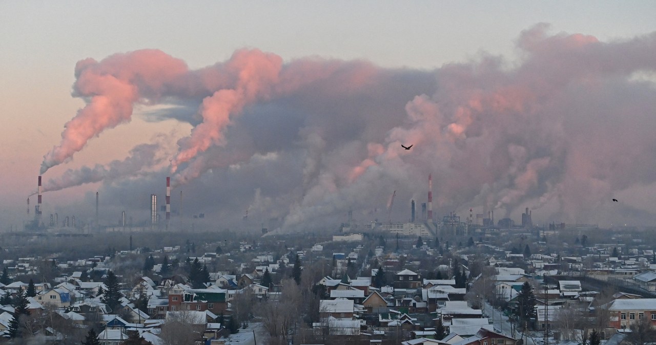 Brytyjczycy ogłaszają nowe sankcje na Rosję. Potężny cios w symbolicznym dniu