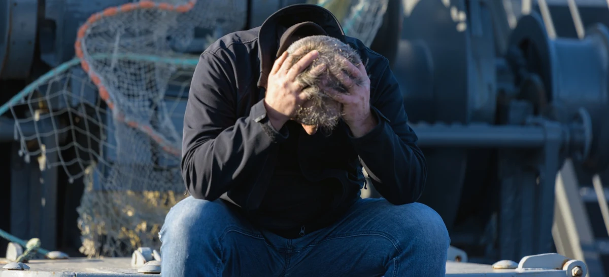 Główny Urząd Statystyczny poinformował, że stopa bezrobocia w styczniu wyniosła 6,0 proc. Miesiąc wcześniej było to 5,7 proc.