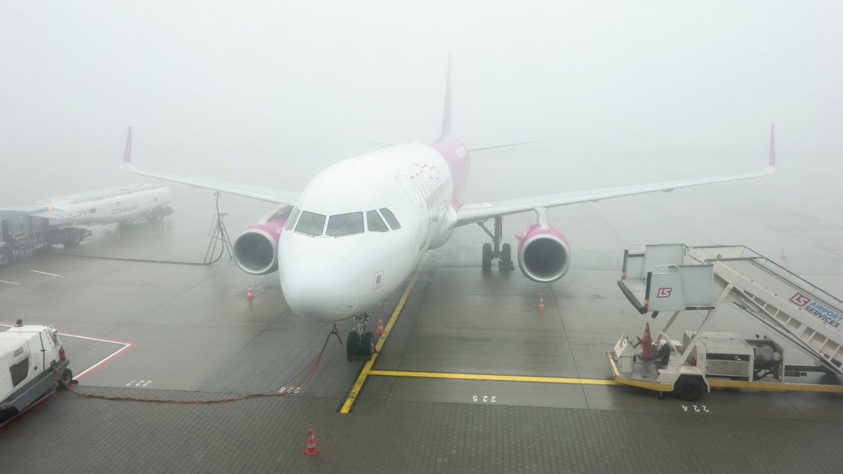 Kilka lotów połączysz w jedną podróż. Popularne linie z nową usługą