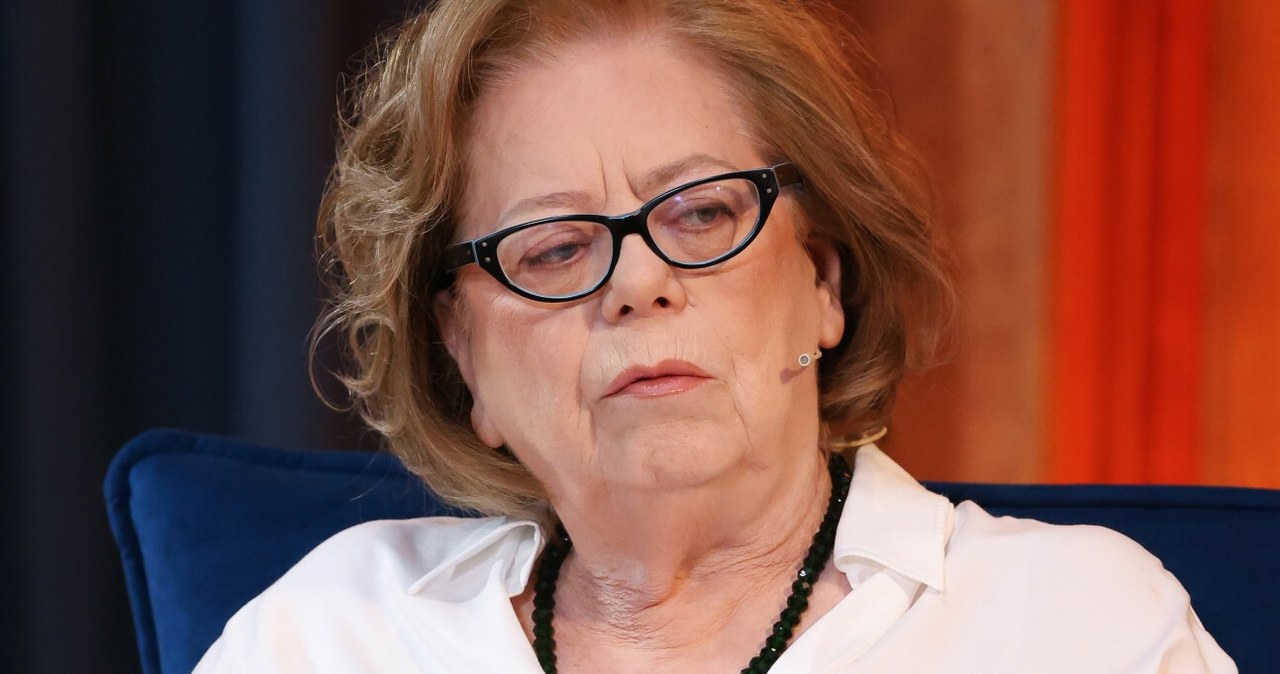 Skrytykowała ulubienicę Polaków. "Naprawdę koszmarna"