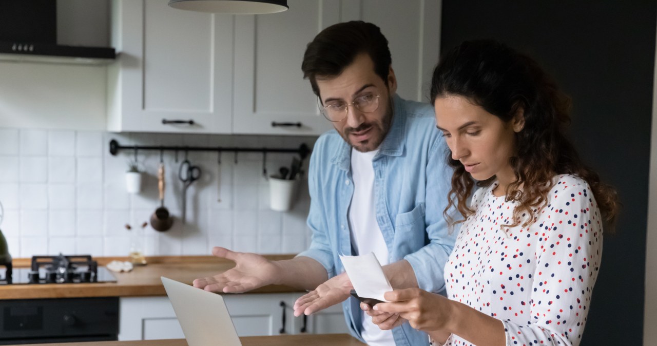 Jak sprawdzić czy PIT jest dobrze rozliczony? Te 4 błędy kończą się korektą