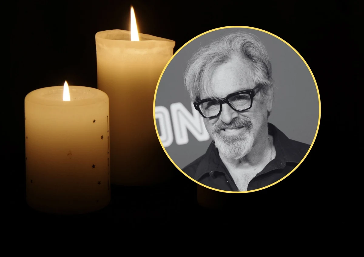 Amerykański aktor Robert Carradine zmarł w wieku 71 lat po dwudziestoletniej walce z chorobą afektywną dwubiegunową. Informację przekazała jego rodzina w oficjalnym oświadczeniu.