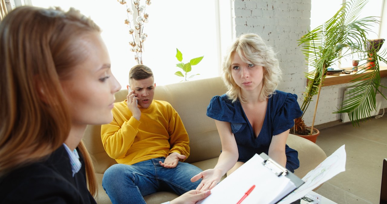 Zakup mieszkania dopięty na ostatni guzik? Ten rachunek może zaskoczyć