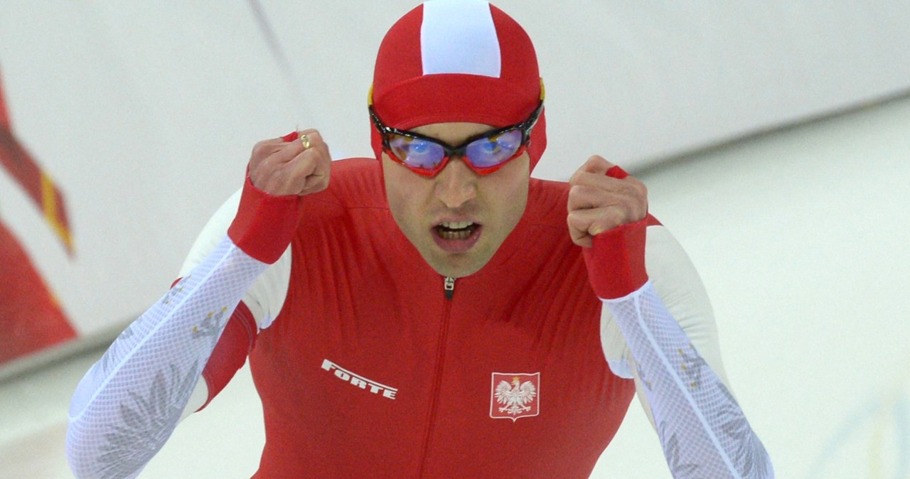 Polski mistrz olimpijski grzmi ws. Rosjan na IO. Burza po tej decyzji