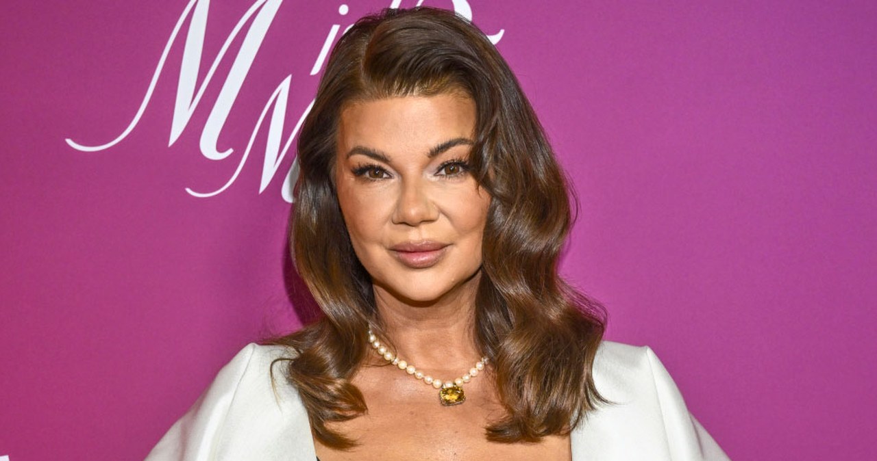 Edyta Górniak bez tajemnic. "Rozerwana między szaleństwem a prozą życia"