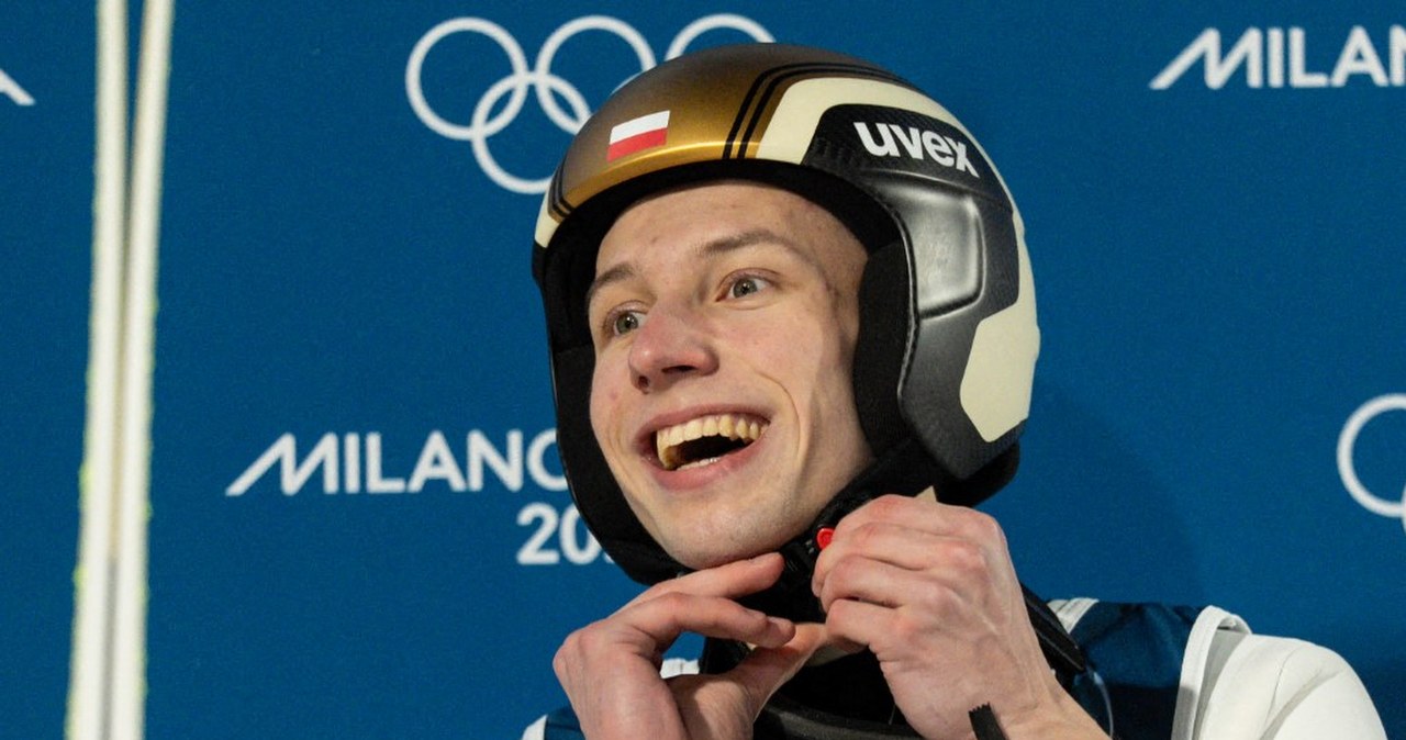 Wielkie wyzwanie przed Tomasiakiem. Wynik mistrza zagrożony, tygodnie prawdy