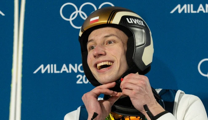 Wielkie wyzwanie przed Tomasiakiem. Wynik mistrza zagrożony, tygodnie prawdy 