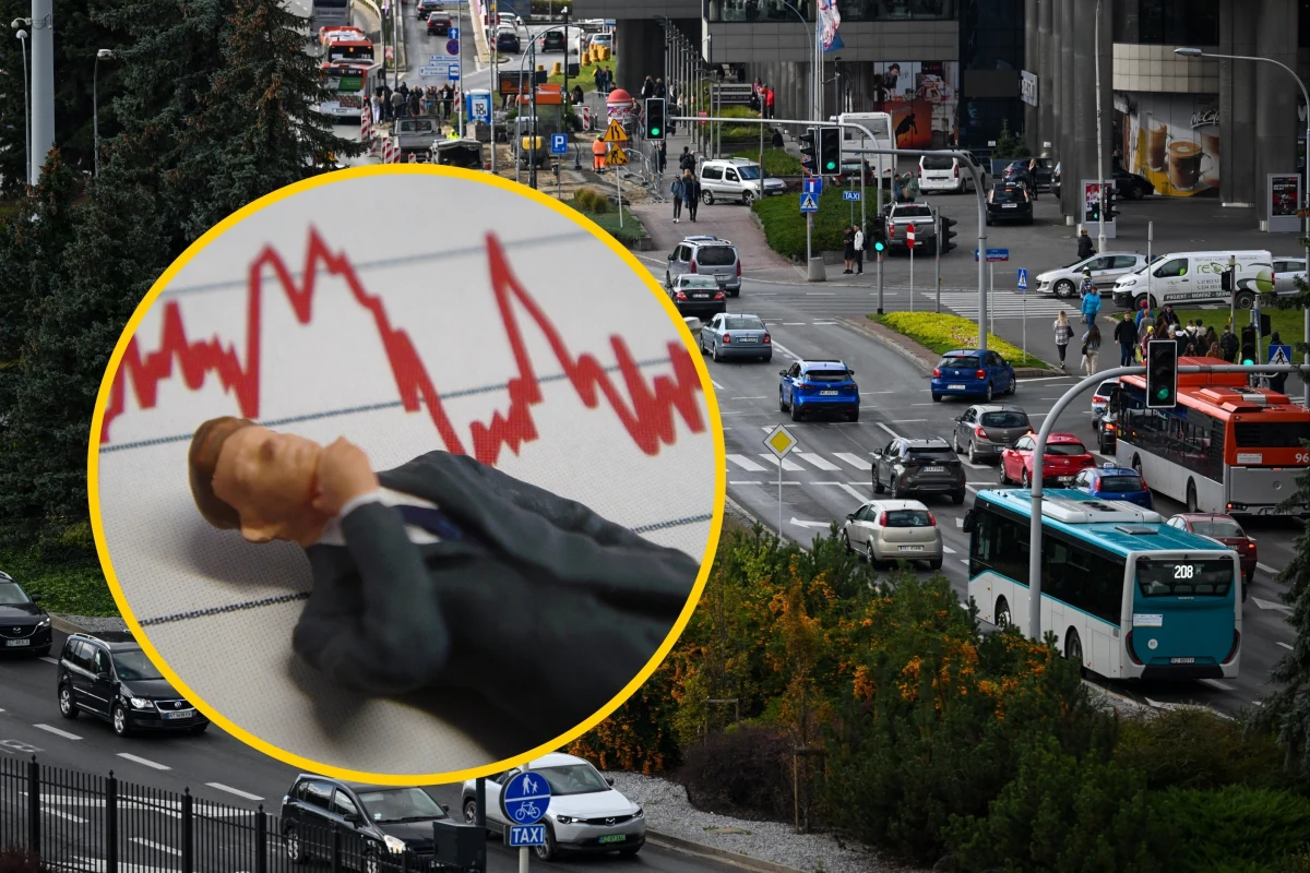 Z najnowszych danych o rynku pracy opublikowanych przez Główny Urząd Statystyczny wyłania się niepokojący obraz sytuacji na Podkarpaciu. Województwo jest na drugim miejscu, jeśli chodzi o najwyższą zarejestrowaną w styczniu stopę bezrobocia. Dane z poszczególnych powiatów również nie napawają optymizmem.