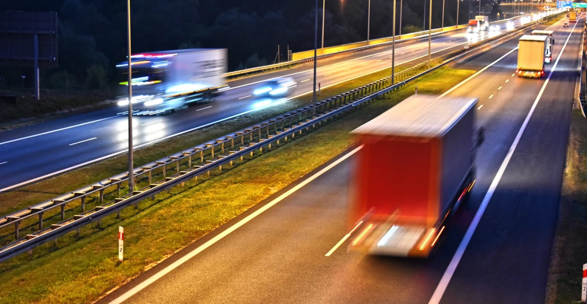 Ponad 145 milionów złotych trafi w tym roku do województwa śląskiego na budowę, przebudowę i remont dróg lokalnych. To część ogólnopolskiego programu wsparcia inwestycji drogowych, w ramach którego samorządy w całym kraju otrzymają łącznie 2,7 miliarda złotych. Dzięki rządowym środkom w regionie zrealizowanych zostanie aż 106 inwestycji drogowych