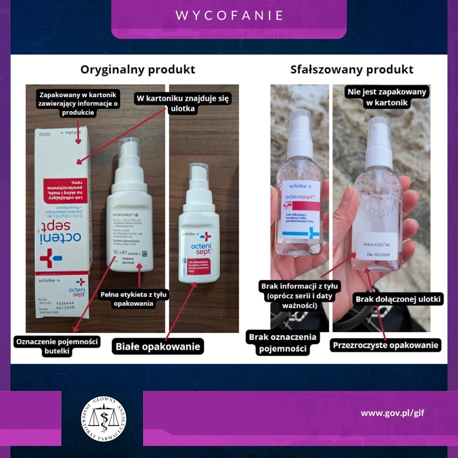 /Główny Inspektorat Farmaceutyczny