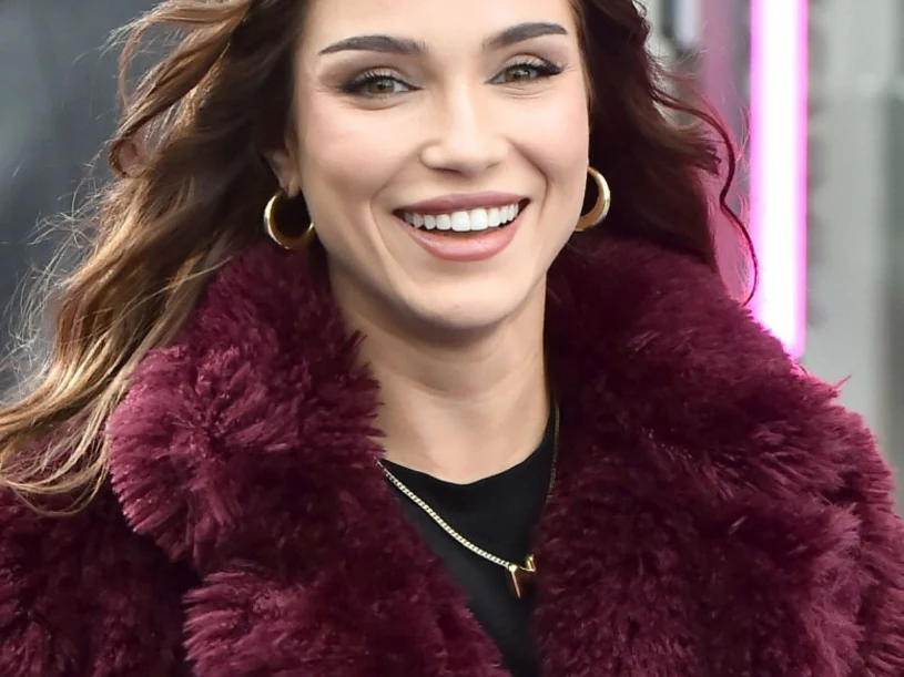 Ile zarabia Natsu? Sama wyznała, jakie przelewy dostaje na konto