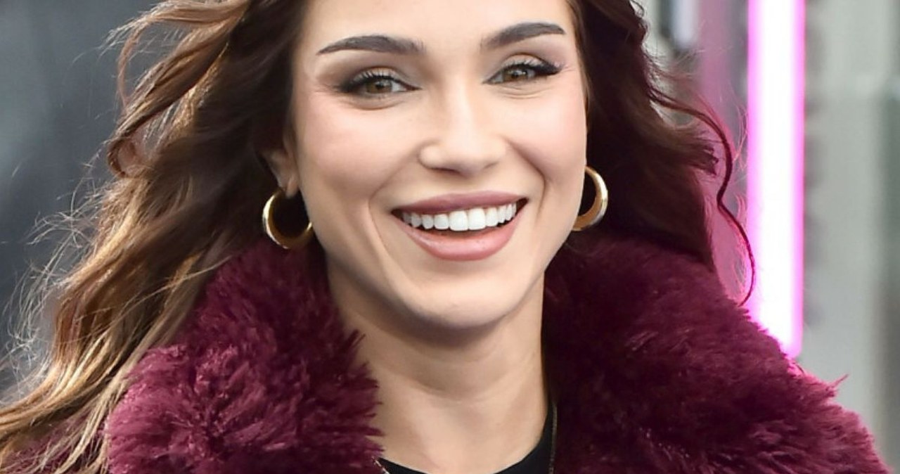 Ile zarabia Natsu? Sama wyznała, jakie przelewy dostaje na konto