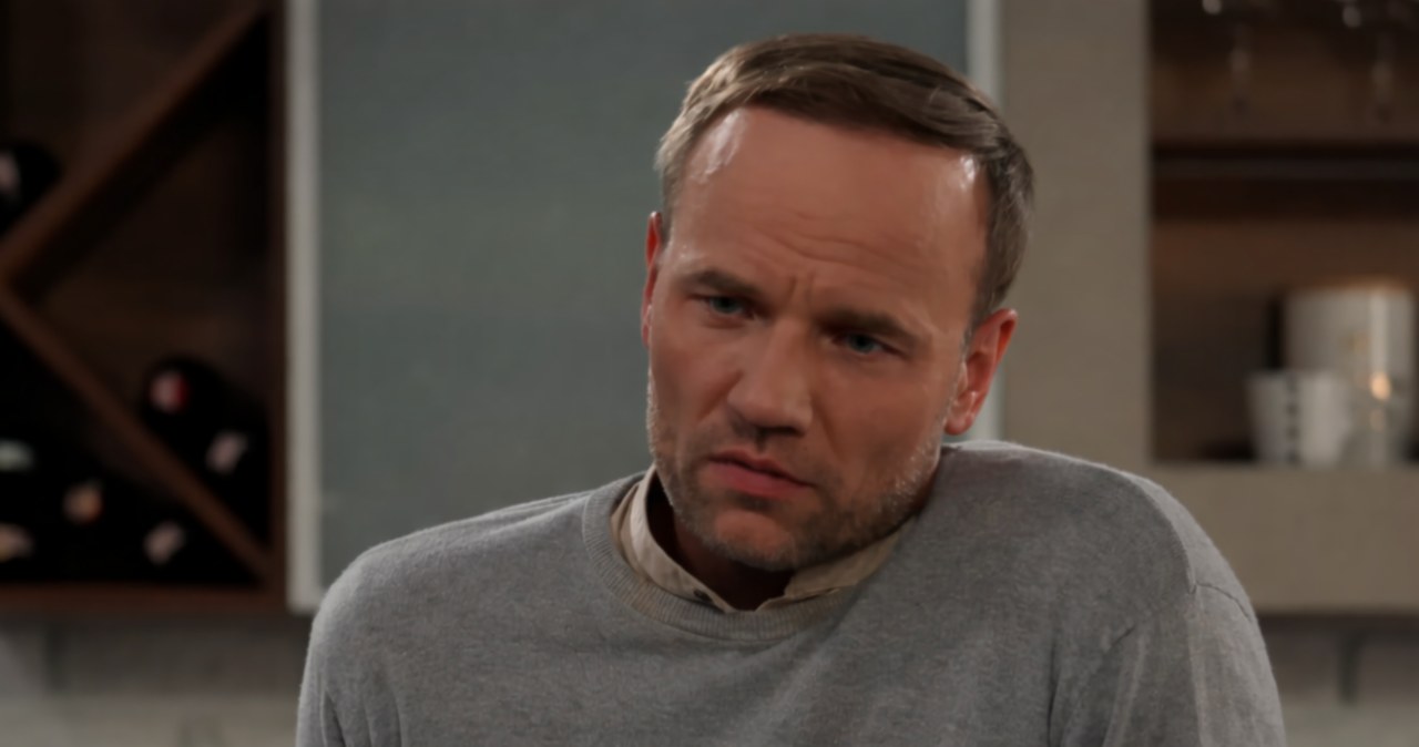 Widzowie oniemieli po "Pierwszej miłości". Janek ogłosi to w radiu