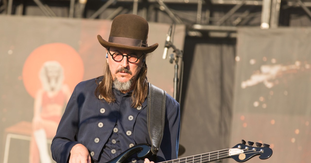 Cieszą się kultowym statusem nie tylko w Polsce. "Pokręcona oryginalność"