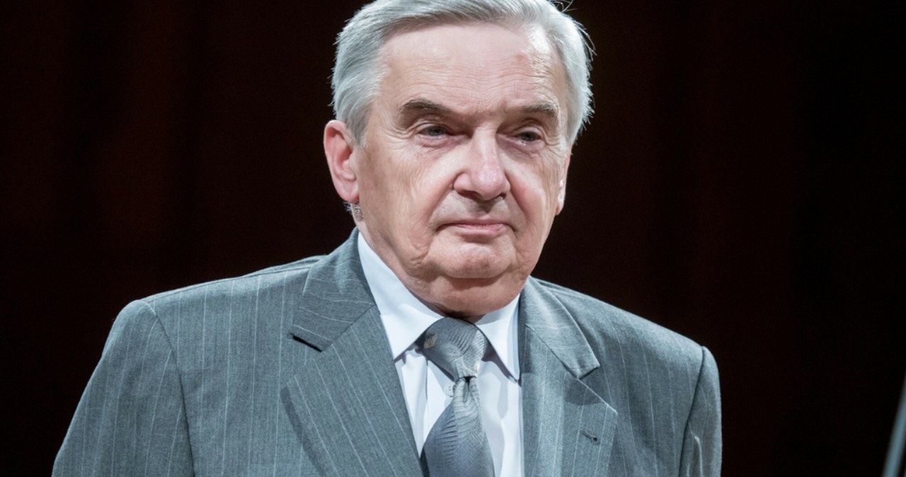 Zaskakujące wieści ws. "Jednego z dziesięciu". To oficjalnie potwierdzone