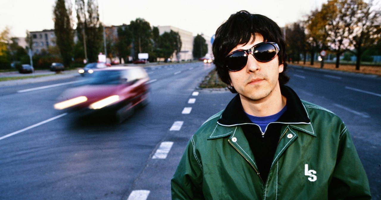 Polacy przez lata mylili ich z Myslovitz. Jak wielki hit stał się memem