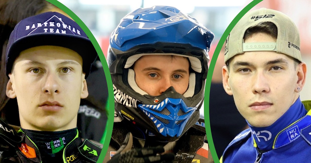 Koniec taryfy ulgowej. Polacy walczą o przetrwanie. Ostatnia szansa