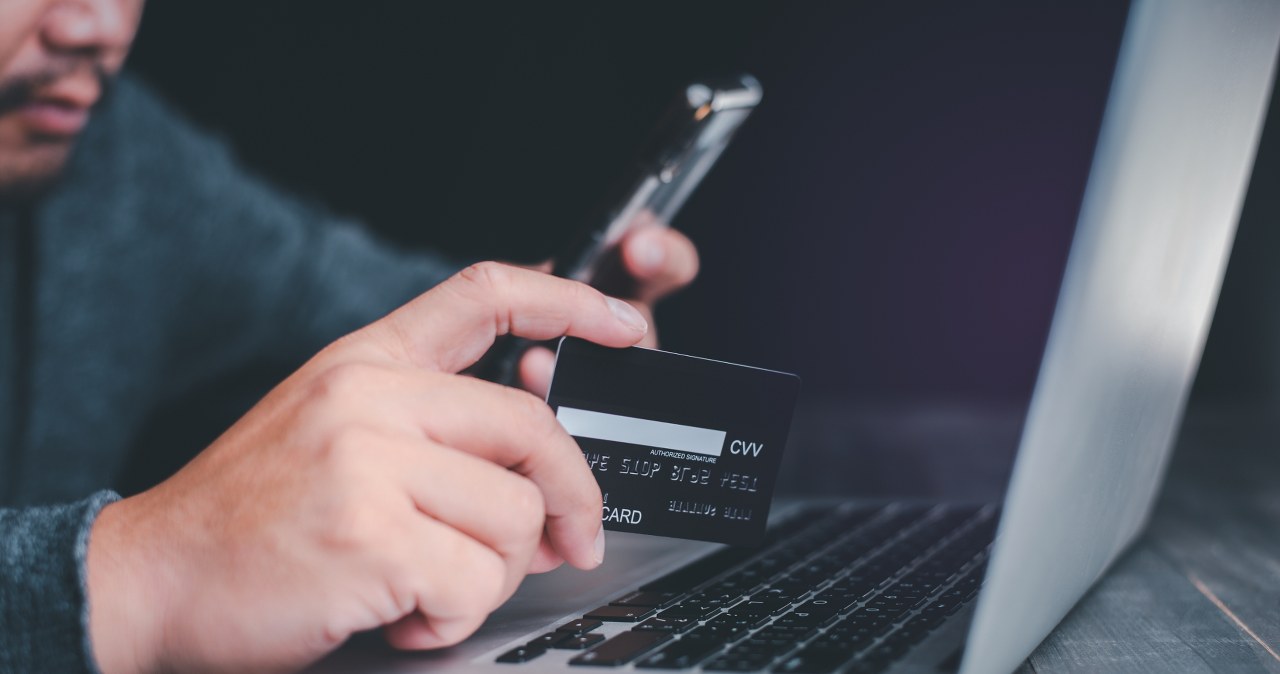 Padłeś ofiarą oszustwa? Nic straconego, możesz odzyskać pieniądze