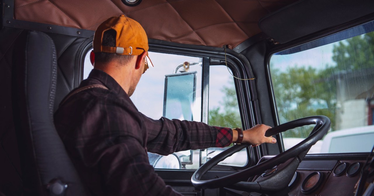 9 tys. zł na rękę i brak chętnych. Młodzi nie chcą tej pracy