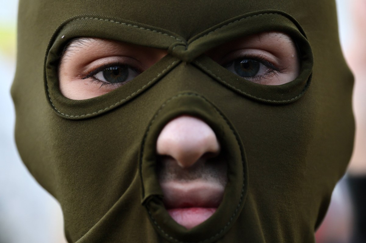 Hezbollah i Liban na celowniku. Izrael postawił warunki