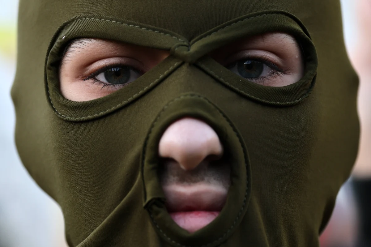 Izrael przekazał libańskiemu rządowi, za pośrednictwem pośredników, ostrzeżenie: jeśli Hezbollah włączy się do potencjalnego konfliktu USA z Iranem, izraelska armia odpowie zdecydowanymi atakami, także na infrastrukturę cywilną w Libanie – poinformowała agencja Reutera, powołując się na swoje źródła. Zarówno władze Izraela, jak i Libanu nie odniosły się dotąd do tych doniesień.