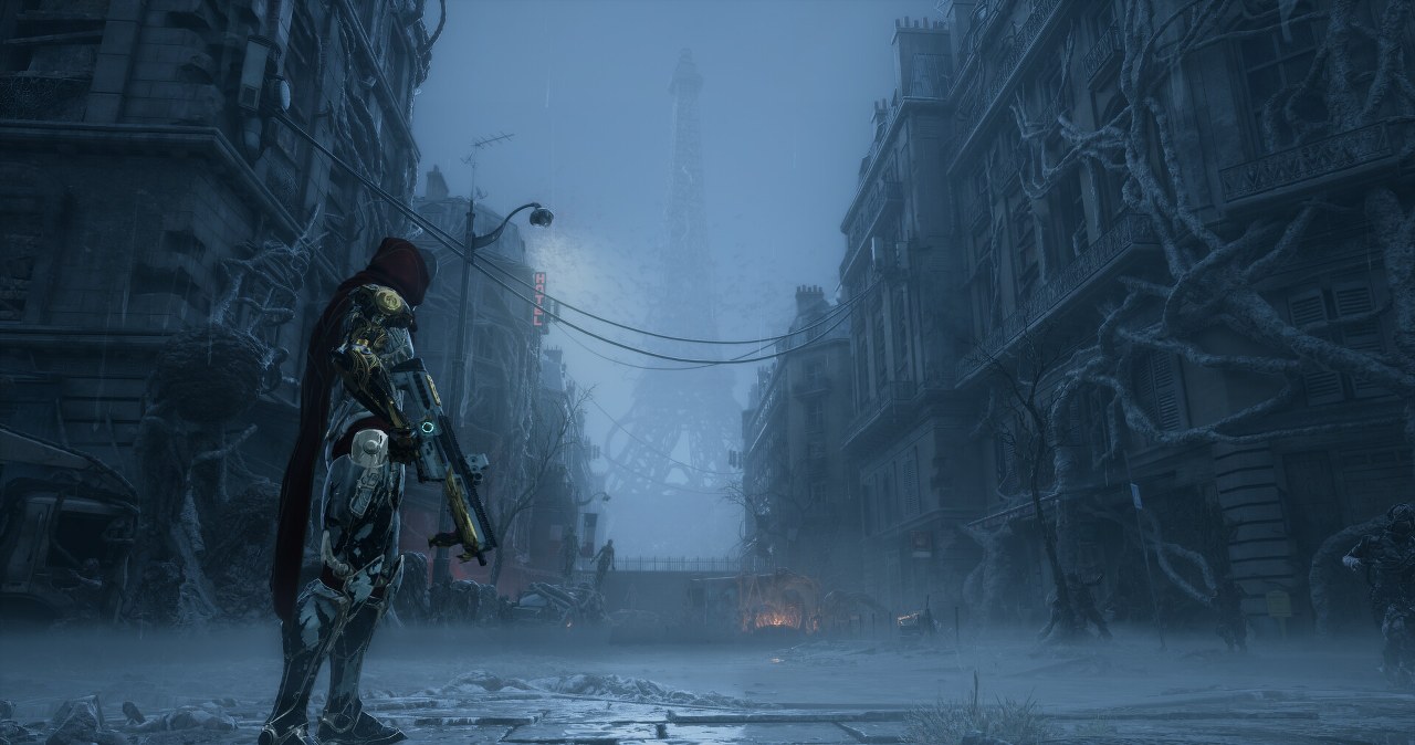 Steam Next Fest ruszył! Odkryj i zagraj za darmo w tysiące gier na Steamie