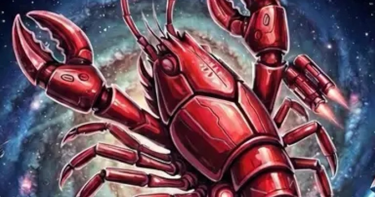 Gra, w którą nie możesz grać. Chyba iż jesteś sztuczną inteligencją