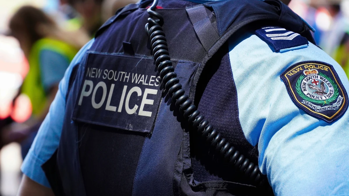 ​Australijska policja poinformowała o odnalezieniu ludzkich szczątków w trakcie poszukiwań 85-letniego mieszkańca Sydney, który - według śledczych - został porwany przez pomyłkę prawie dwa tygodnie temu - informuje BBC.