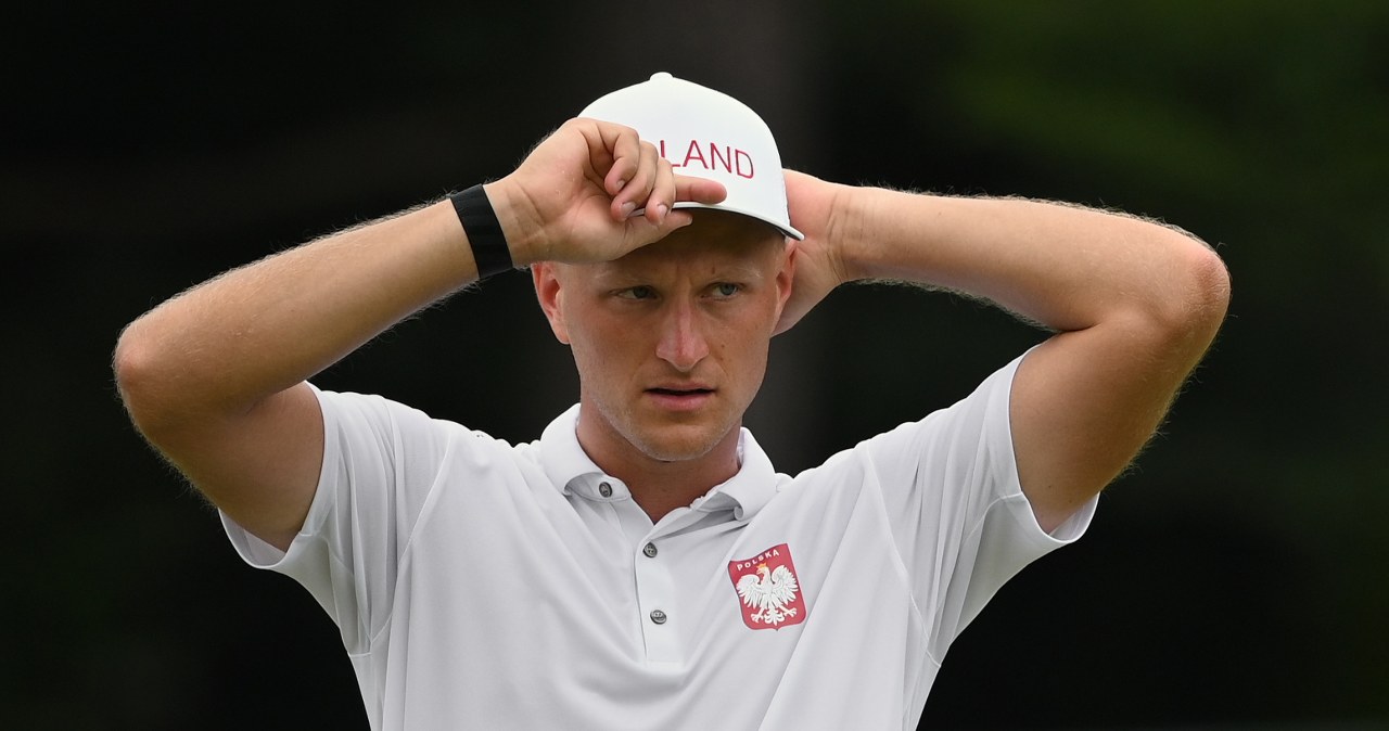 Polak zarobił 16 milionów w jeden weekend. Saudyjczycy nazwali go księciem